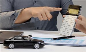 建筑装饰行业发展现状建筑装饰行业未来投资前景分析(图4)