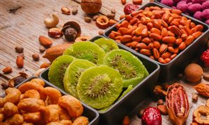 建筑装饰行业发展现状建筑装饰行业未来投资前景分析(图6)