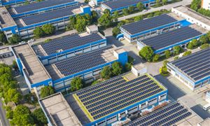 建筑装饰行业发展现状建筑装饰行业未来投资前景分析(图7)