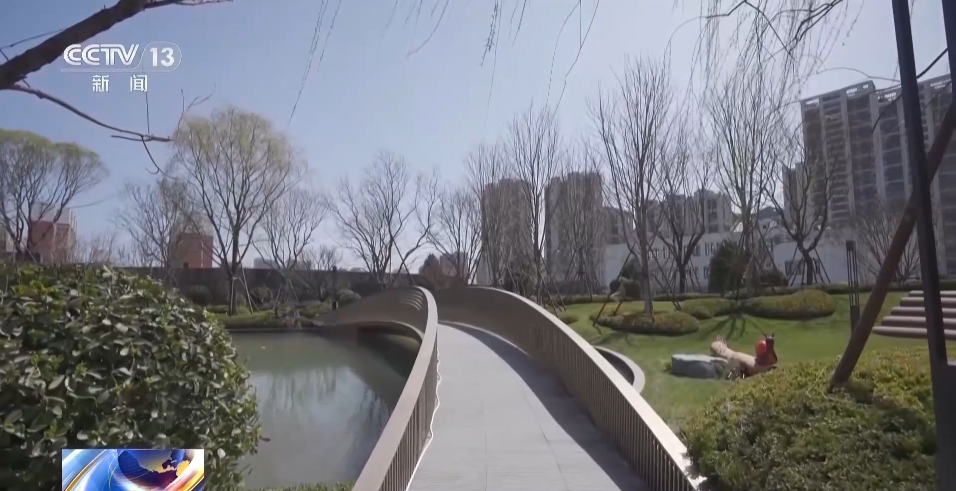 什么是第四代住宅？能够满足人们哪些需求？一文读懂(图3)