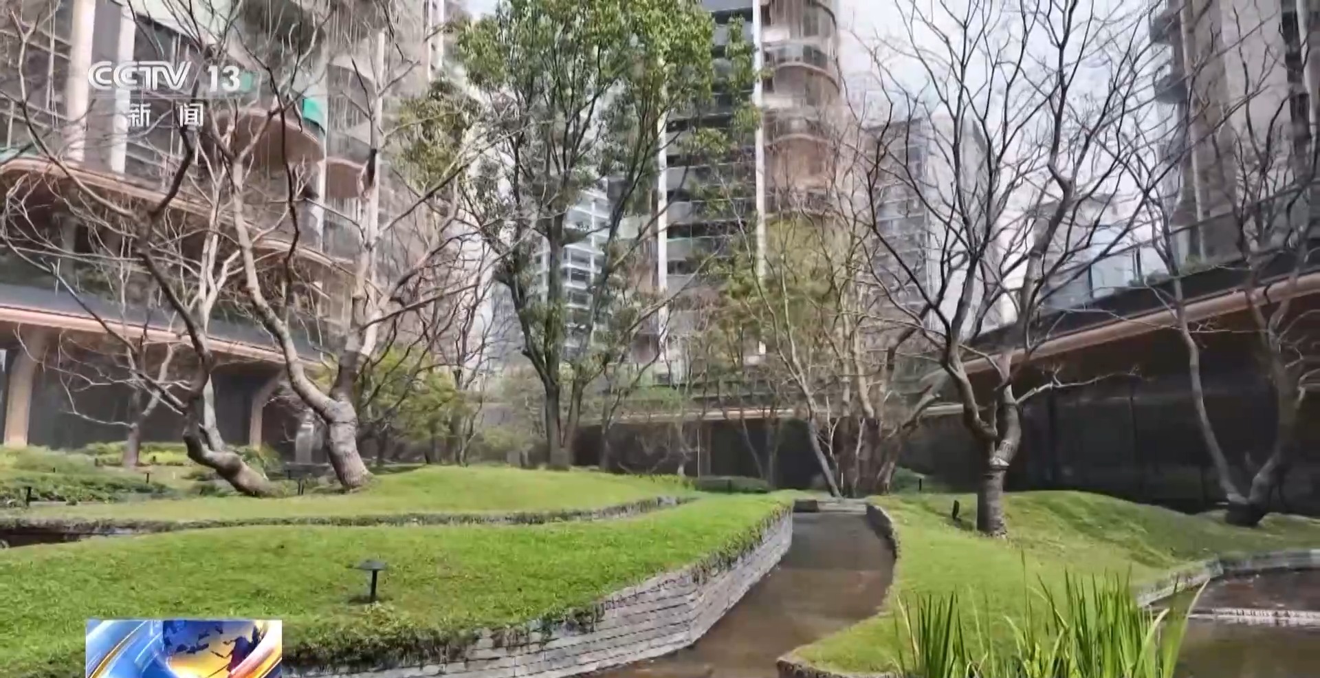 什么是第四代住宅？能够满足人们哪些需求？一文读懂(图7)