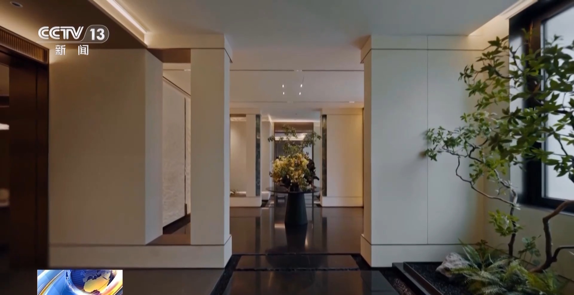 什么是第四代住宅？能够满足人们哪些需求？一文读懂(图5)