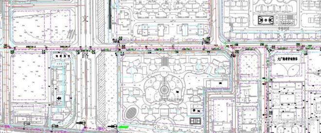 3人死亡4人移送司法江门一管网工程11·15较大坍塌事故查明(图2)