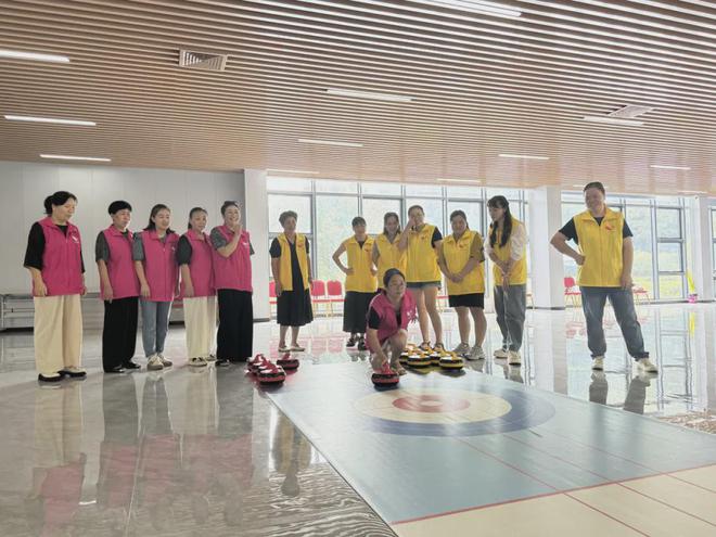 舟山人注意！家门口的端午王炸：赢奖金+免费音乐会(图14)