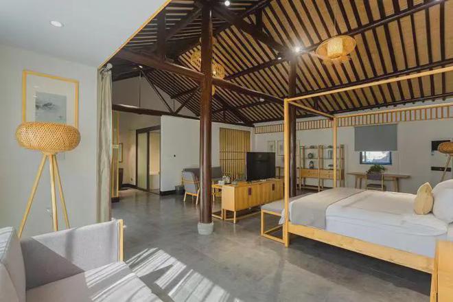 舟山人注意！家门口的端午王炸：赢奖金+免费音乐会(图11)