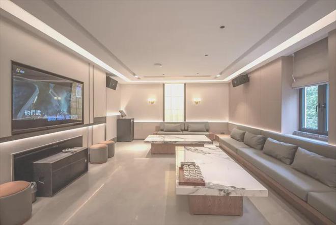 舟山人注意！家门口的端午王炸：赢奖金+免费音乐会(图13)