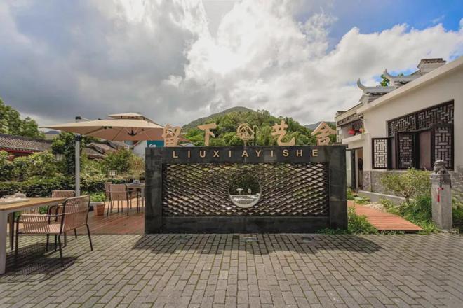 舟山人注意！家门口的端午王炸：赢奖金+免费音乐会(图10)