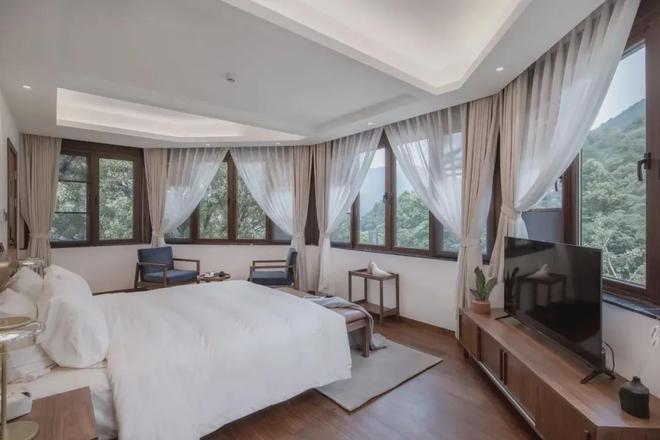 舟山人注意！家门口的端午王炸：赢奖金+免费音乐会(图9)