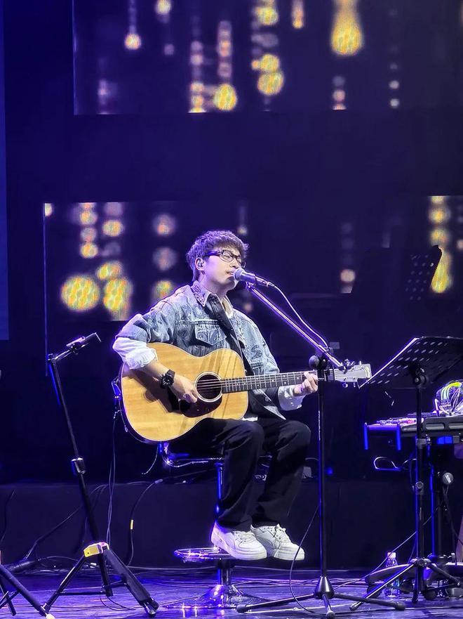 舟山人注意！家门口的端午王炸：赢奖金+免费音乐会(图1)