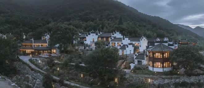 舟山人注意！家门口的端午王炸：赢奖金+免费音乐会(图8)