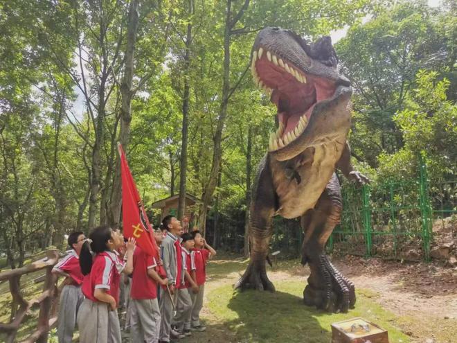 舟山人注意！家门口的端午王炸：赢奖金+免费音乐会(图5)