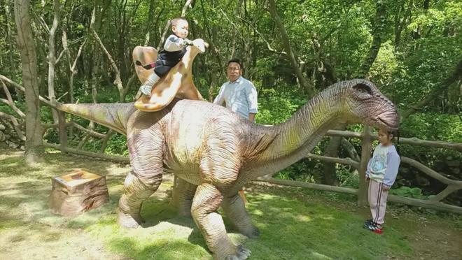 舟山人注意！家门口的端午王炸：赢奖金+免费音乐会(图4)