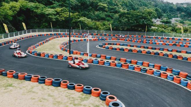 舟山人注意！家门口的端午王炸：赢奖金+免费音乐会(图3)