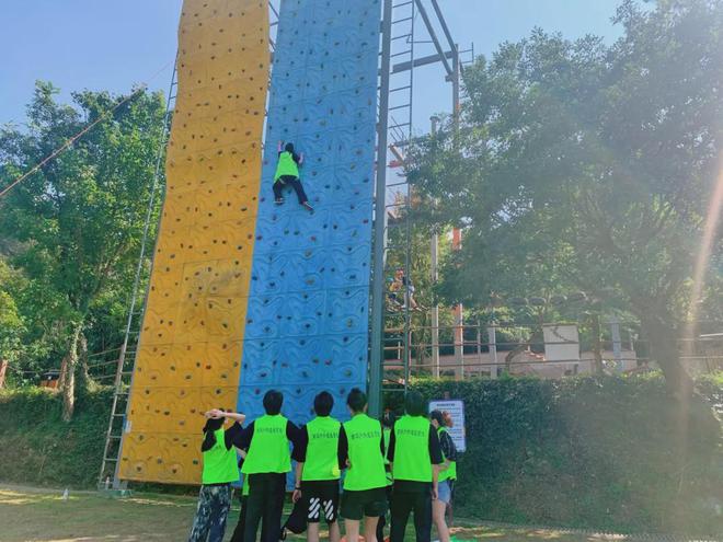 舟山人注意！家门口的端午王炸：赢奖金+免费音乐会(图6)