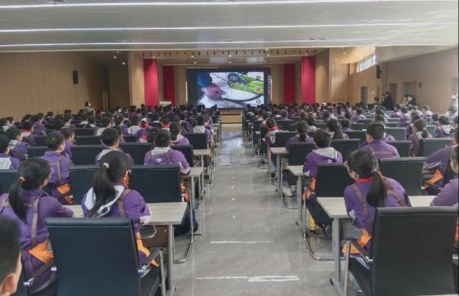 舟山人注意！家门口的端午王炸：赢奖金+免费音乐会(图15)