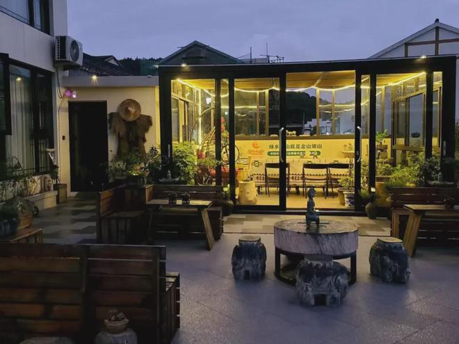 舟山人注意！家门口的端午王炸：赢奖金+免费音乐会(图21)