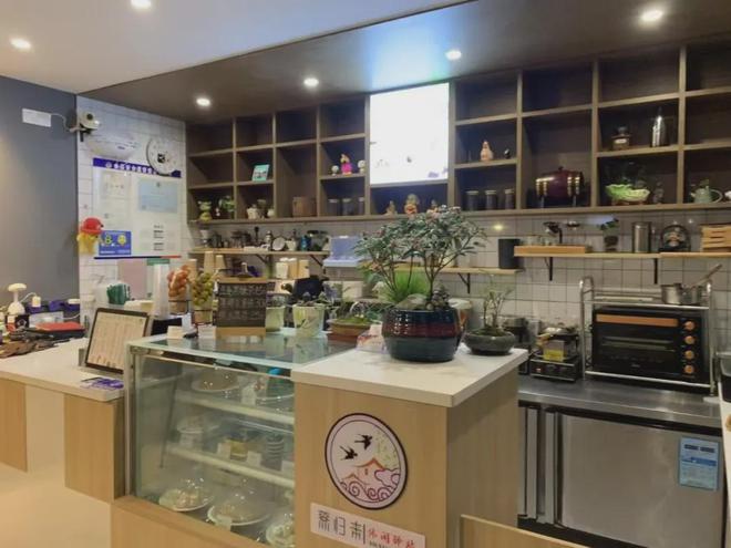 舟山人注意！家门口的端午王炸：赢奖金+免费音乐会(图20)