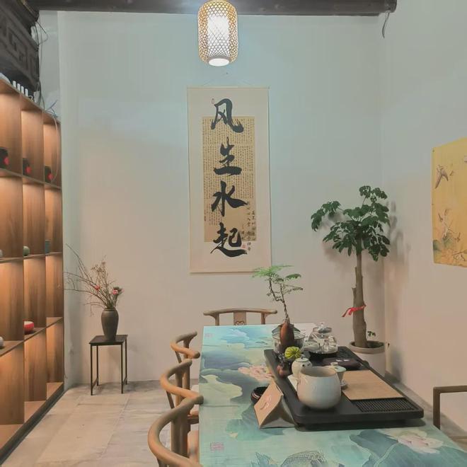 舟山人注意！家门口的端午王炸：赢奖金+免费音乐会(图23)