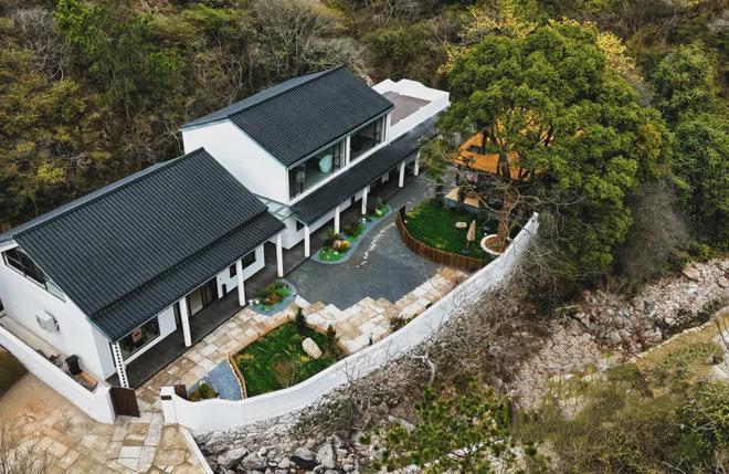 舟山人注意！家门口的端午王炸：赢奖金+免费音乐会(图24)