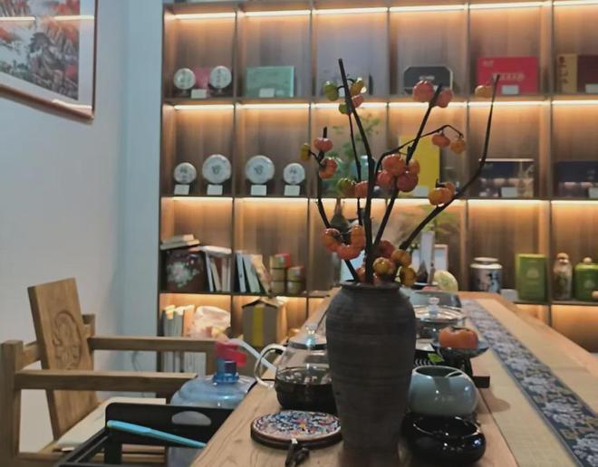 舟山人注意！家门口的端午王炸：赢奖金+免费音乐会(图22)