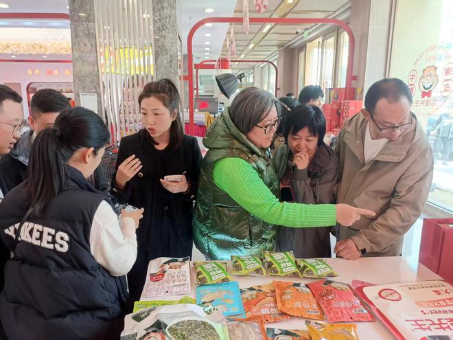 大连创发会建装专委会成功举办“智启未来建装AI”学习活动。(图7)