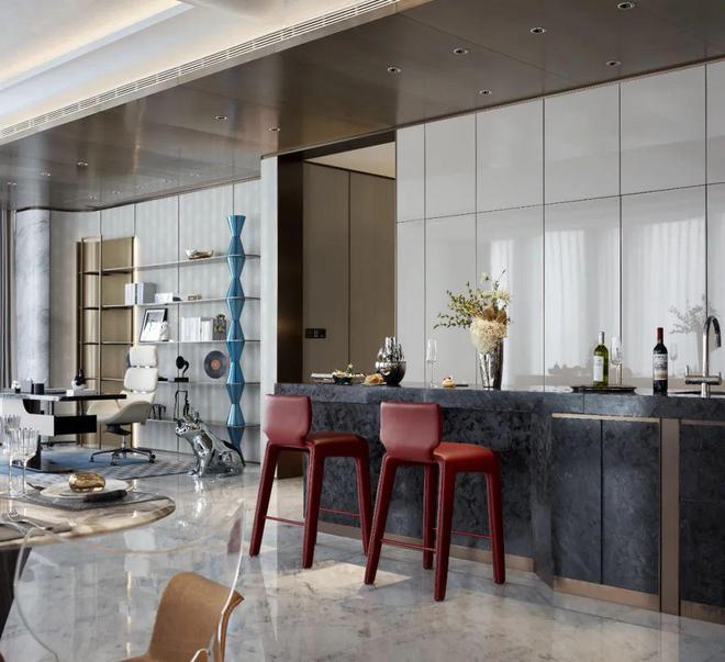 杭州萧山融泰云臻(售楼处)2025首页-融泰云臻最新网站-欢迎您(图2)