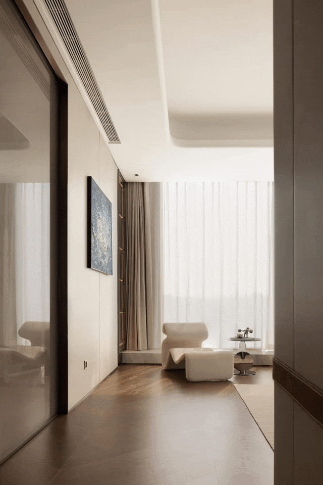 杭州萧山融泰云臻(售楼处)2025首页-融泰云臻最新网站-欢迎您(图3)