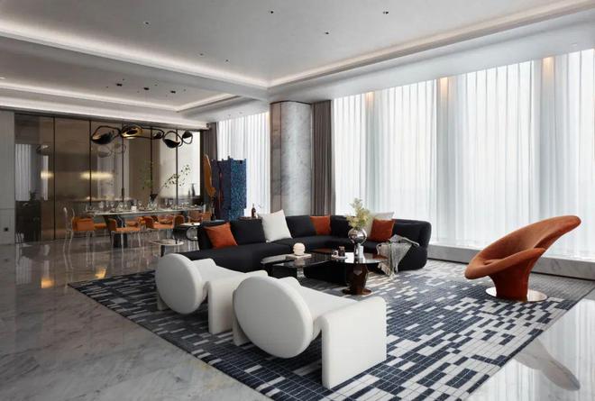 杭州萧山融泰云臻(售楼处)2025首页-融泰云臻最新网站-欢迎您(图1)