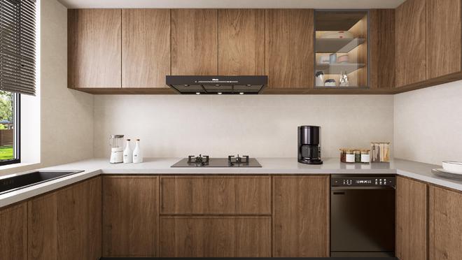 厦门中高端装修公司性价比(2025年装修榜)(图1)