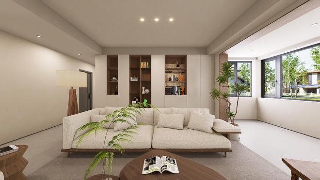 厦门中高端装修公司性价比(2025年装修榜)(图3)