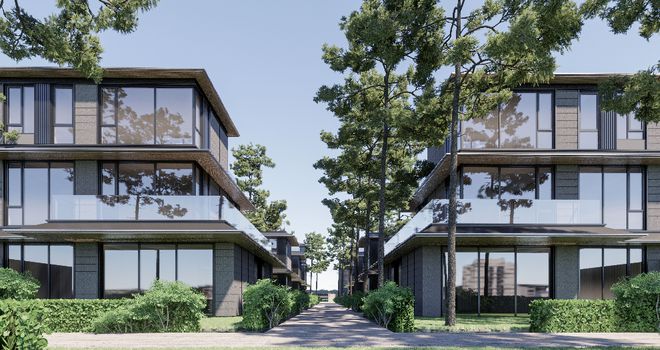 【】“7天海上溪云涨粉10万!海上溪云好卖的3大优惠力度”！(图1)