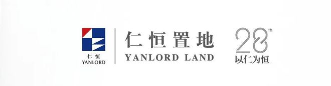 【】“7天海上溪云涨粉10万!海上溪云好卖的3大优惠力度”！(图4)