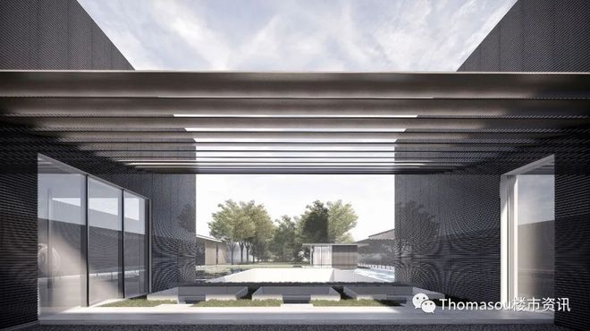 【】“7天海上溪云涨粉10万!海上溪云好卖的3大优惠力度”！(图3)