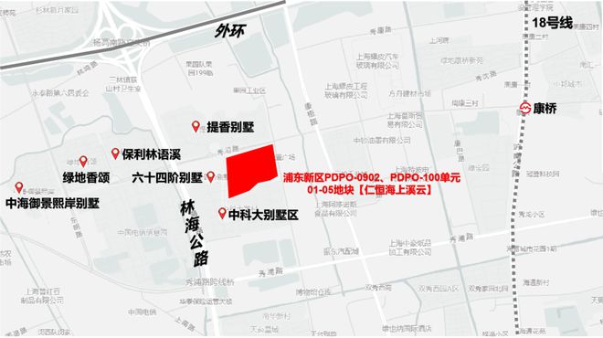 【】“7天海上溪云涨粉10万!海上溪云好卖的3大优惠力度”！(图2)