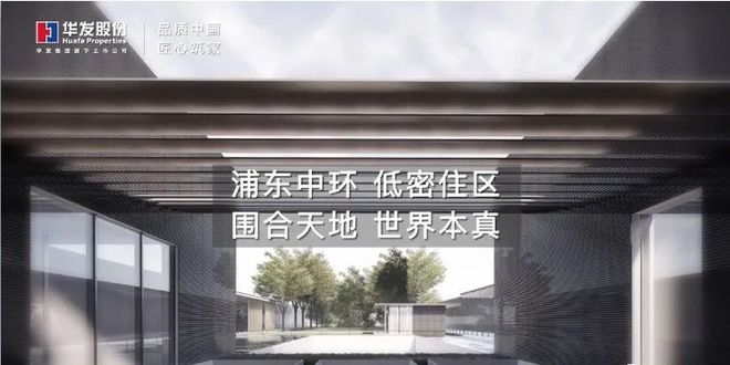 【】“7天海上溪云涨粉10万!海上溪云好卖的3大优惠力度”！(图6)