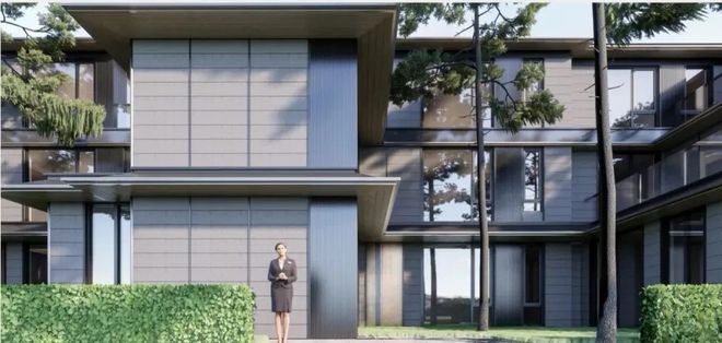 【】“7天海上溪云涨粉10万!海上溪云好卖的3大优惠力度”！(图8)