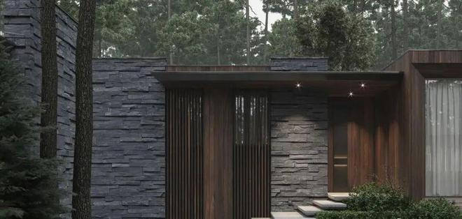 【】“7天海上溪云涨粉10万!海上溪云好卖的3大优惠力度”！(图7)