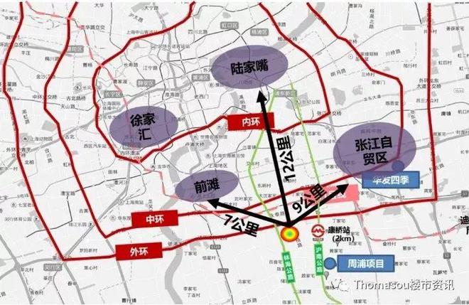 【】“7天海上溪云涨粉10万!海上溪云好卖的3大优惠力度”！(图9)