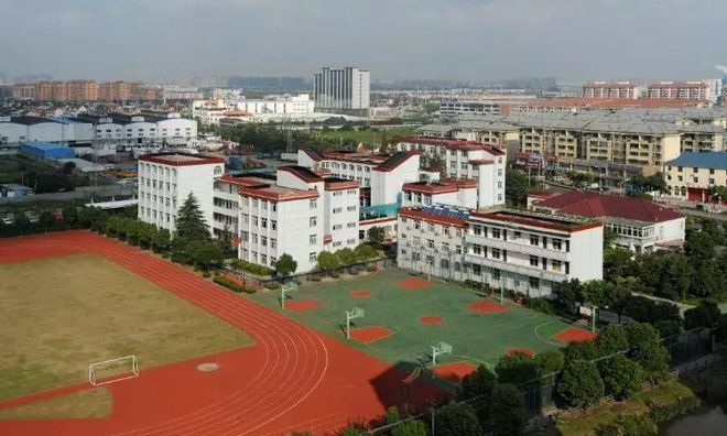 【】“7天海上溪云涨粉10万!海上溪云好卖的3大优惠力度”！(图13)