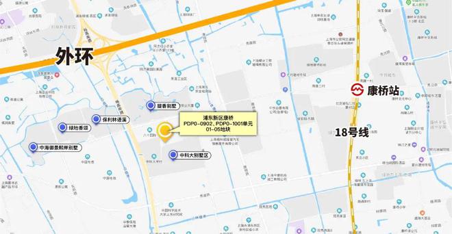 【】“7天海上溪云涨粉10万!海上溪云好卖的3大优惠力度”！(图12)