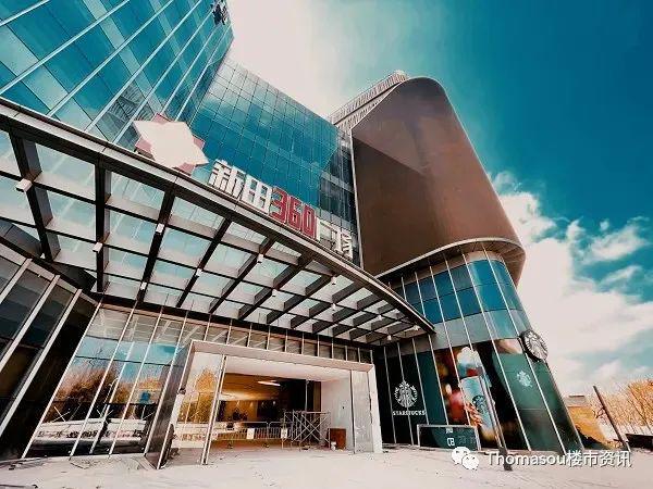 【】“7天海上溪云涨粉10万!海上溪云好卖的3大优惠力度”！(图16)