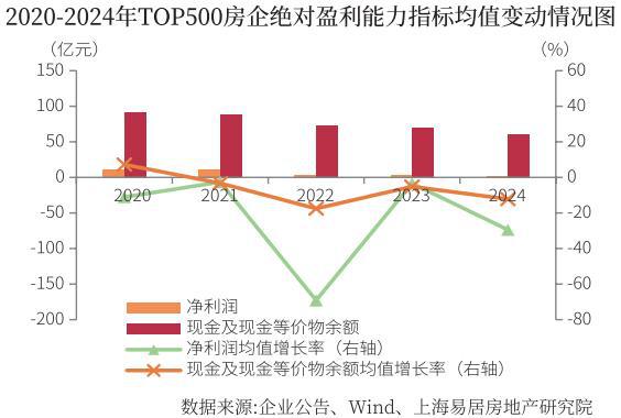 【】“7天海上溪云涨粉10万!海上溪云好卖的3大优惠力度”！(图20)