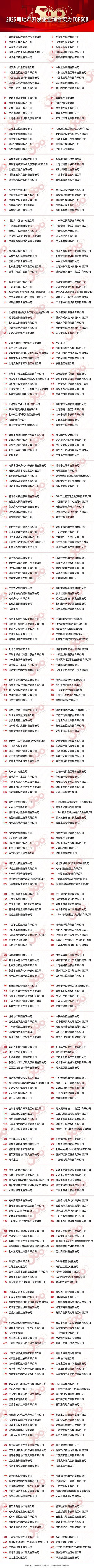 【】“7天海上溪云涨粉10万!海上溪云好卖的3大优惠力度”！(图23)