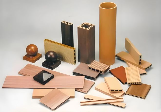 北京环保装修：绿色安全(图1)