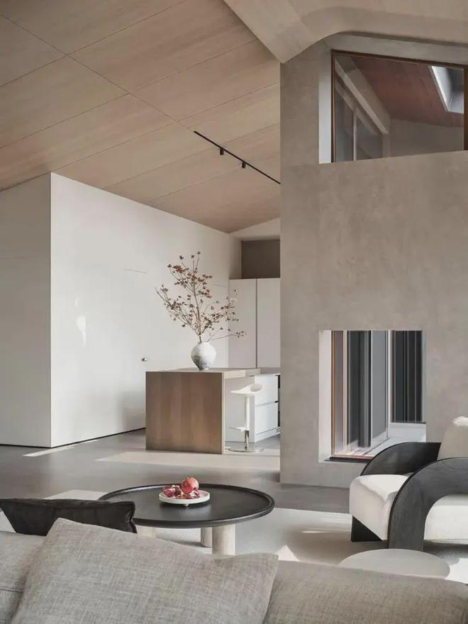 深业深安上居(2025网站最新发布)深业深安上居内幕大揭秘(图1)