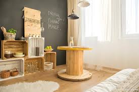 创意改造让你的家更环保时尚(图1)