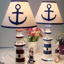 创意改造让你的家更环保时尚(图2)