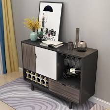 创意改造让你的家更环保时尚(图3)