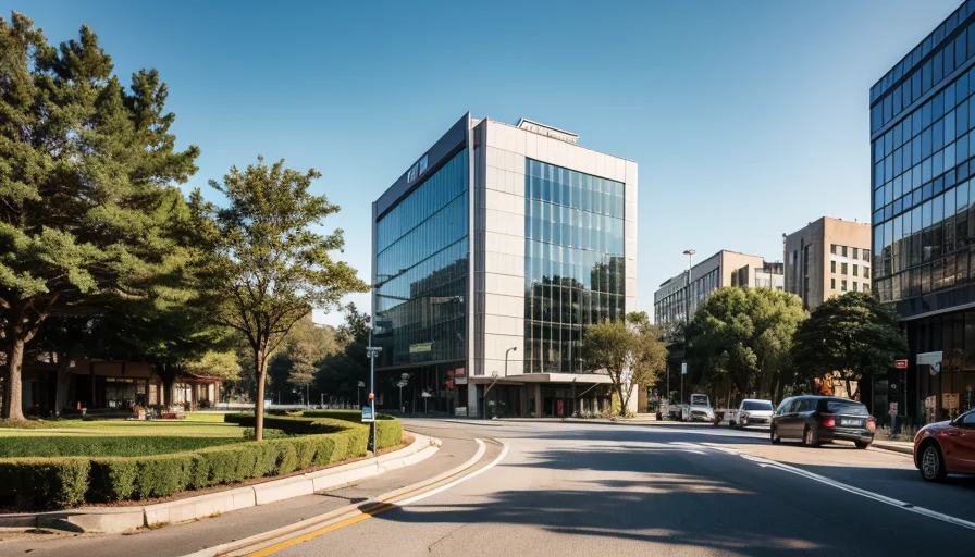 福建省工程技术人员职称评审新规：2024年申报指南(图1)