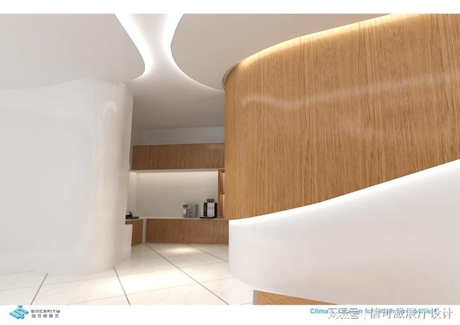 肇庆展厅公司综合实力推荐-深圳信可威(图1)